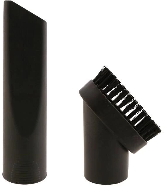 Mestic MS-125 Zyklonstaubsauger, 600W 3 Mestic MS-125 Zyklonstaubsauger, 600W – Bild 3