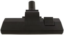 Mestic MS-125 Zyklonstaubsauger, 600W 8 Mestic MS-125 Zyklonstaubsauger, 600W -Campingausrüstung Geschäft 105890 0 3