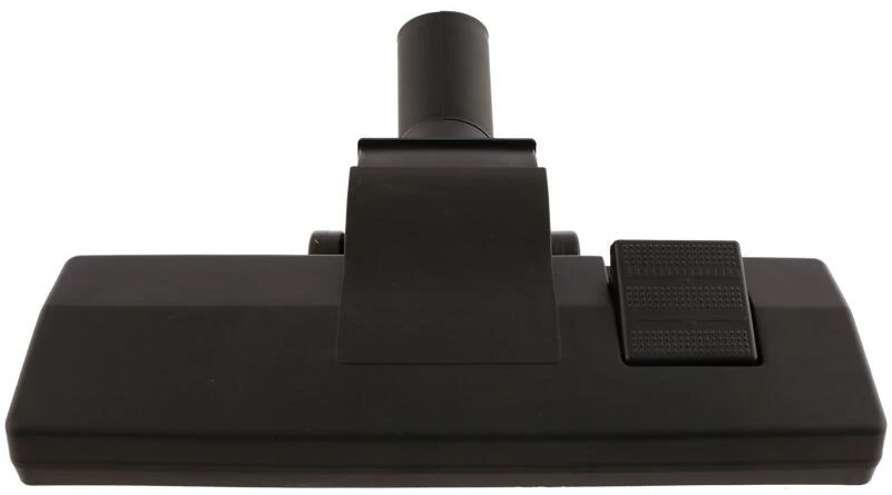 Mestic MS-125 Zyklonstaubsauger, 600W 4 Mestic MS-125 Zyklonstaubsauger, 600W – Bild 4