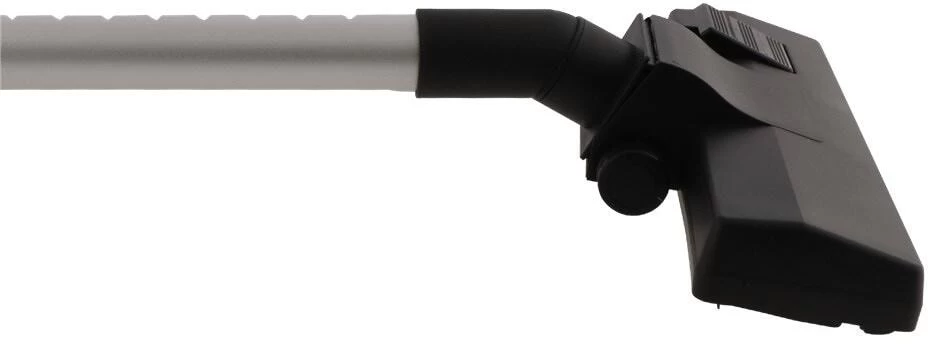 Mestic MS-125 Zyklonstaubsauger, 600W 5 Mestic MS-125 Zyklonstaubsauger, 600W – Bild 5