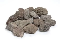 Gimeg Lavasteine, 5kg