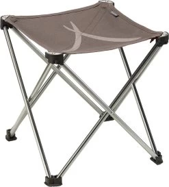Grand Canyon Sinyala Mini Klapphocker -Campingausrüstung Geschäft 10590 2