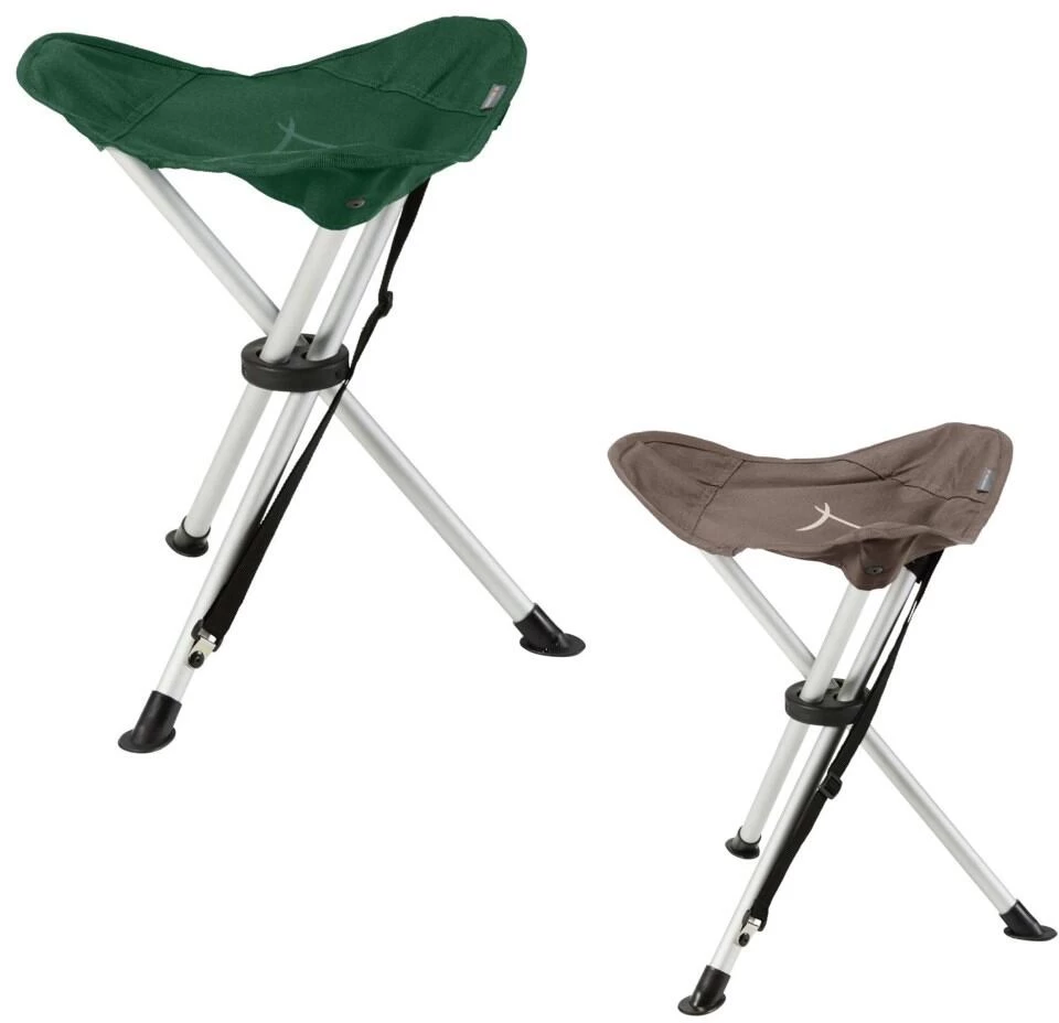 Grand Canyon Supai Dreibeinhocker 1 Grand Canyon Supai Dreibeinhocker