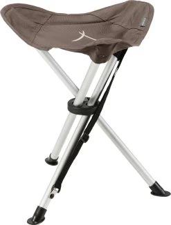 Grand Canyon Supai Dreibeinhocker 5 Grand Canyon Supai Dreibeinhocker -Campingausrüstung Geschäft 10591 2