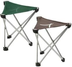 Grand Canyon Supai Mini Dreibeinhocker