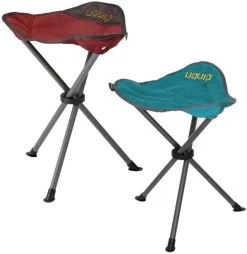 Uquip Darcy Dreibeinhocker