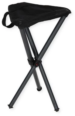 Walkstool Dreibeinhocker Basic 5 Walkstool Dreibeinhocker Basic -Campingausrüstung Geschäft 10600 2