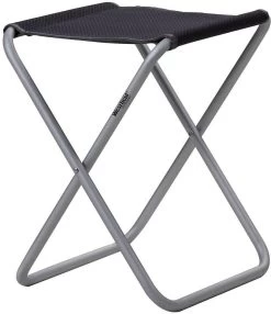 Westfield Be Smart Stool Hocker -Campingausrüstung Geschäft 10601 2