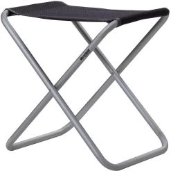 Westfield Be Smart Stool Hocker -Campingausrüstung Geschäft 10601 3