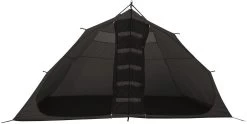 Robens Kiowa Innenzelt, Schwarz