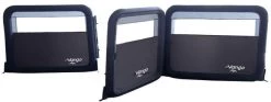 Vango AirBeam Modular Windbreak Gate Windschutztür