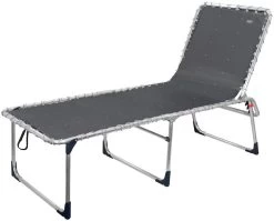 Crespo N-40 Dreibeinliege 5 Crespo N-40 Dreibeinliege -Campingausrüstung Geschäft 10636 2