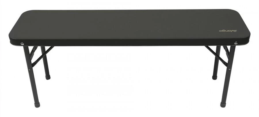 Vango Orchard Sitzgruppe, Tisch Mit 2 Bänken 3 Vango Orchard Sitzgruppe, Tisch Mit 2 Bänken – Bild 3