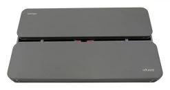 Vango Orchard Sitzgruppe, Tisch Mit 2 Bänken 10 Vango Orchard Sitzgruppe, Tisch Mit 2 Bänken -Campingausrüstung Geschäft 106436 0 4