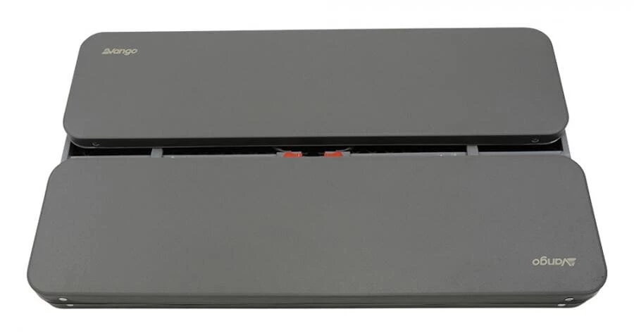 Vango Orchard Sitzgruppe, Tisch Mit 2 Bänken 5 Vango Orchard Sitzgruppe, Tisch Mit 2 Bänken – Bild 5