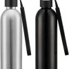 Bodum Melior Thermoflasche, Edelstahl, 500ml
