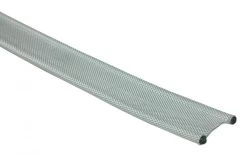 Vango Driveaway Kit Für 6mm & 6mm Schienen 4m Keder-Adapter Set -Campingausrüstung Geschäft 106663 0 2