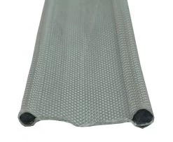 Vango Driveaway Kit Für 6mm & 6mm Schienen 4m Keder-Adapter Set -Campingausrüstung Geschäft 106663 0 3