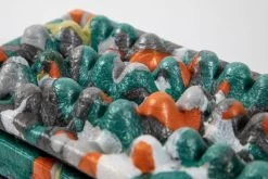 NEMO Chipper Sitzunterlage, 32x42x2cm -Campingausrüstung Geschäft 106982 0 4