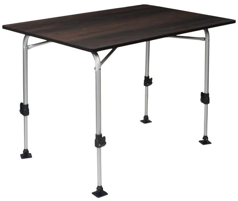 Via Mondo Cirro Campingtisch 1 Via Mondo Cirro Campingtisch