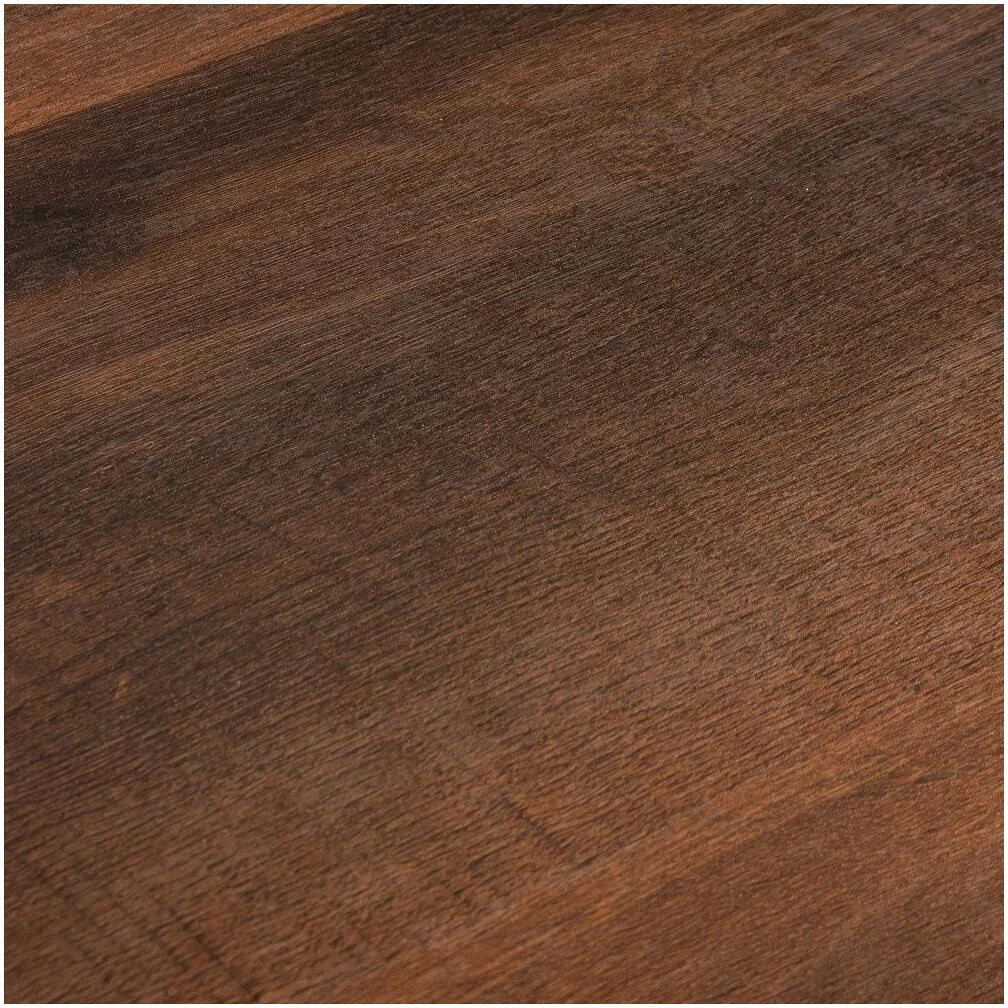 Via Mondo Cirro Campingtisch 2 Via Mondo Cirro Campingtisch – Bild 2