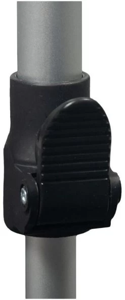 Via Mondo Cirro Campingtisch 5 Via Mondo Cirro Campingtisch -Campingausrüstung Geschäft 10715 2