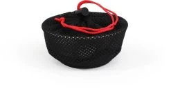 Origin Outdoors Schüssel, Titan, Ø12cm 7 Origin Outdoors Schüssel, Titan, Ø12cm -Campingausrüstung Geschäft 107200 0 3