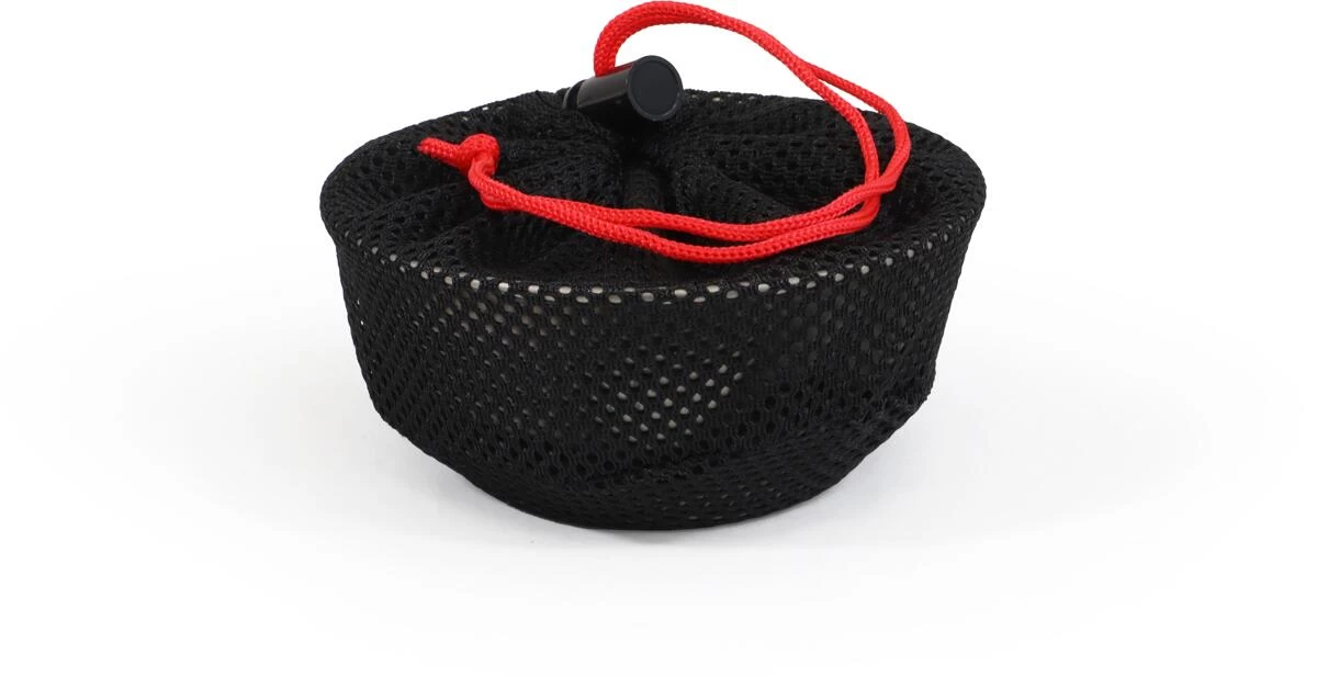 Origin Outdoors Schüssel, Titan, Ø12cm 4 Origin Outdoors Schüssel, Titan, Ø12cm – Bild 4