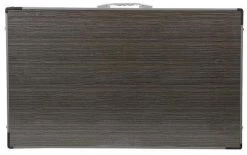 Bel Sol Jutta Faltschrank 8 Bel Sol Jutta Faltschrank -Campingausrüstung Geschäft 10761 2