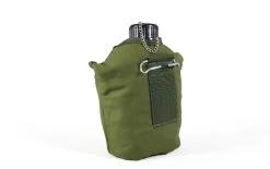 Origin Outdoors Feldflasche, Edelstahl -Campingausrüstung Geschäft 107888 0 4