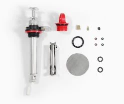 Origin Outdoors Rugged Multifuel Gaskocher, 3500W -Campingausrüstung Geschäft 107941 0 3