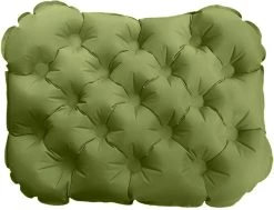 Origin Outdoors Sitzkissen, Aufblasbar