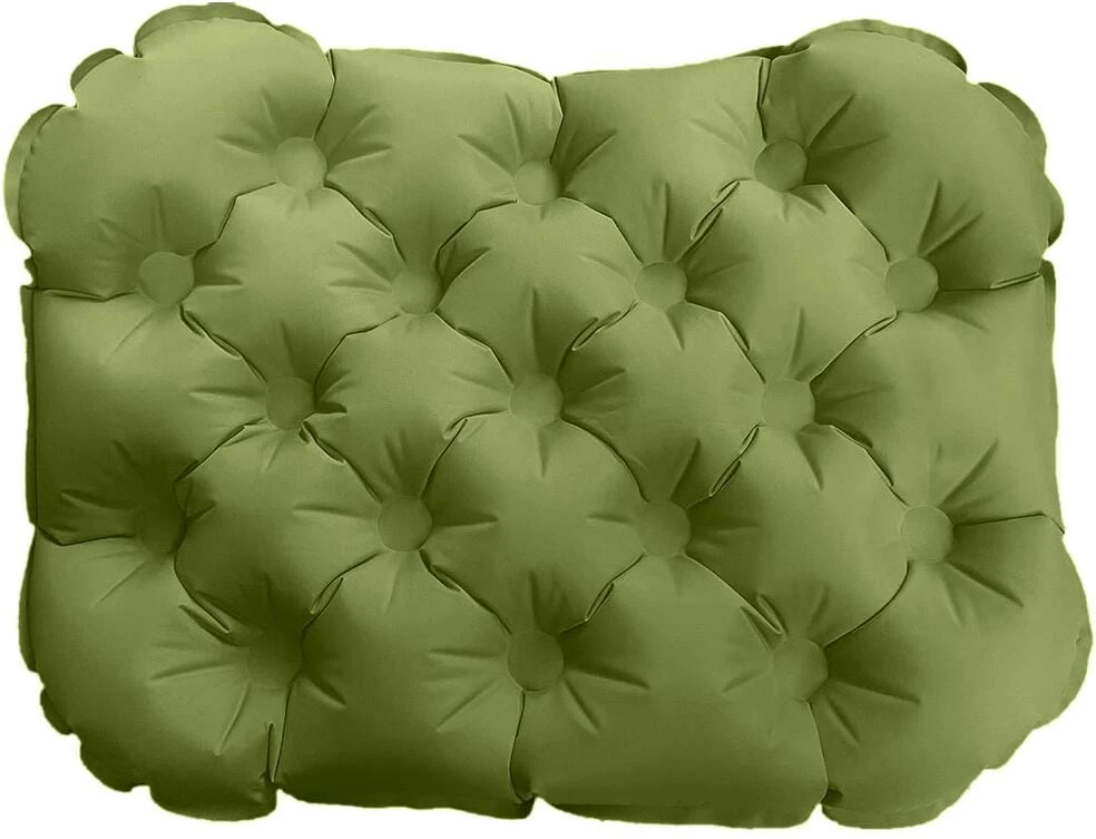 Origin Outdoors Sitzkissen, Aufblasbar 1 Origin Outdoors Sitzkissen, Aufblasbar