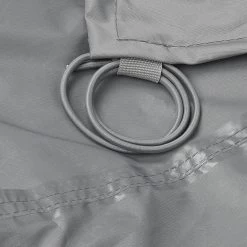 Pro Plus Lagerzelt Für Wohnwägen 7 Pro Plus Lagerzelt Für Wohnwägen -Campingausrüstung Geschäft 108212 0 2