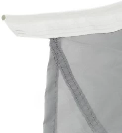 Pro Plus Lagerzelt Für Wohnwägen 8 Pro Plus Lagerzelt Für Wohnwägen -Campingausrüstung Geschäft 108212 0 3