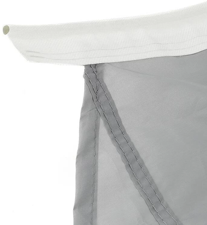 Pro Plus Lagerzelt Für Wohnwägen 4 Pro Plus Lagerzelt Für Wohnwägen – Bild 4