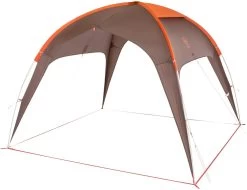 Big Agnes Sage Canyon Shelter -Campingausrüstung Geschäft 10821 2