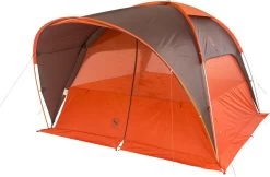 Big Agnes Sage Canyon Shelter -Campingausrüstung Geschäft 10821 6
