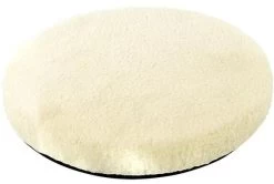 Pro Plus 3-in-1 Drehkissen