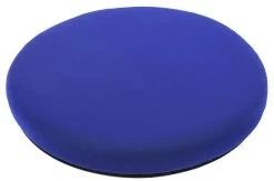 Pro Plus 3-in-1 Drehkissen -Campingausrüstung Geschäft 108598 0 2