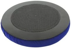 Pro Plus 3-in-1 Drehkissen -Campingausrüstung Geschäft 108598 0 3