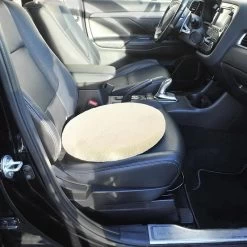 Pro Plus 3-in-1 Drehkissen -Campingausrüstung Geschäft 108598 0 4