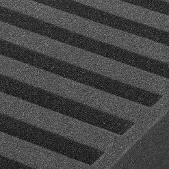 Pro Plus Tellerhalter Aus Weichem Schaum -Campingausrüstung Geschäft 109212 0 3