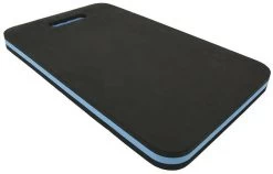 Pro Plus EVA Kniematte, 50x30x3cm