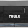 Thule Organizer Countertop
