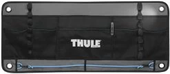 Thule Organizer Countertop