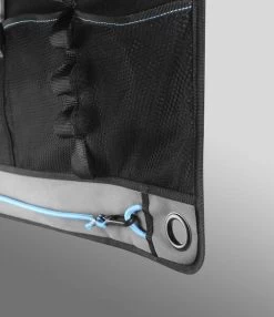 Thule Organizer Countertop -Campingausrüstung Geschäft 11008 2