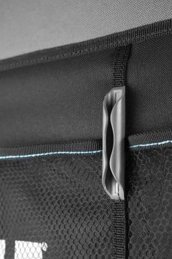 Thule Organizer Countertop -Campingausrüstung Geschäft 11008 3