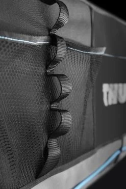 Thule Organizer Countertop -Campingausrüstung Geschäft 11008 4