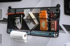Thule Organizer Countertop -Campingausrüstung Geschäft 11008 5